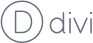 Progrmmation Web 1